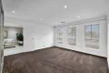 Property photo of 2 Baanya Place Cranebrook NSW 2749