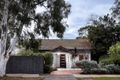 Property photo of 100 Perry Street Fairfield VIC 3078