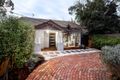 Property photo of 100 Perry Street Fairfield VIC 3078