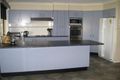 Property photo of 13 The Grove Hunterview NSW 2330