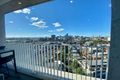 Property photo of 1504/1B Lawson Square Redfern NSW 2016