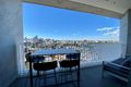 Property photo of 1504/1B Lawson Square Redfern NSW 2016