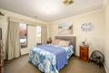 Property photo of 6 Kinchega Drive Shepparton North VIC 3631