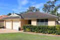 Property photo of 38 Pinehurst Way Blue Haven NSW 2262