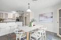 Property photo of 5 Dougal Court Highton VIC 3216