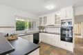 Property photo of 5 Dougal Court Highton VIC 3216