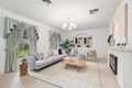 Property photo of 5 Dougal Court Highton VIC 3216
