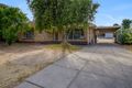 Property photo of 726 North East Road Holden Hill SA 5088