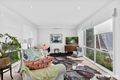 Property photo of 89/215 Aspinall Street Watson ACT 2602