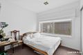 Property photo of 89/215 Aspinall Street Watson ACT 2602