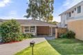 Property photo of 48B Coogee Road Ardross WA 6153