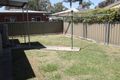Property photo of 1 Gumview Court Cobram VIC 3644