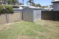 Property photo of 1 Gumview Court Cobram VIC 3644