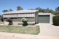Property photo of 1 Gumview Court Cobram VIC 3644