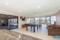 Property photo of 60 Beauly Drive Top Camp QLD 4350