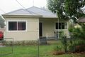 Property photo of 89 Castlereagh Street Penrith NSW 2750