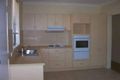 Property photo of 15 Miriyan Drive Kelso NSW 2795
