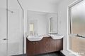 Property photo of 89/215 Aspinall Street Watson ACT 2602