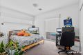 Property photo of 89/215 Aspinall Street Watson ACT 2602