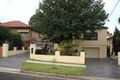 Property photo of 33 Ashby Avenue Yagoona NSW 2199