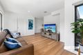 Property photo of 10/3 Fullston Way Holt ACT 2615