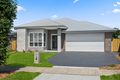 Property photo of 18 Green Street Renwick NSW 2575