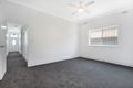 Property photo of 7 Frederick Street Ashfield NSW 2131