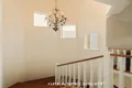Property photo of 49 Glengariff Drive Floreat WA 6014