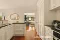 Property photo of 49 Glengariff Drive Floreat WA 6014