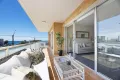 Property photo of 8/1209 Pittwater Road Collaroy NSW 2097