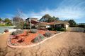 Property photo of 4 Naden Place Ngunnawal ACT 2913