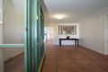 Property photo of 4 Naden Place Ngunnawal ACT 2913