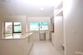 Property photo of 30 Springbrook Drive Clyde North VIC 3978