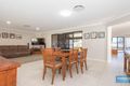 Property photo of 60 Beauly Drive Top Camp QLD 4350