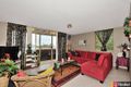 Property photo of 38/132-140 Mandurah Terrace Mandurah WA 6210