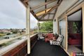Property photo of 38/132-140 Mandurah Terrace Mandurah WA 6210