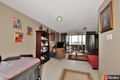 Property photo of 38/132-140 Mandurah Terrace Mandurah WA 6210
