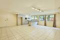Property photo of 1/7 John Street Box Hill VIC 3128