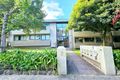 Property photo of 1/7 John Street Box Hill VIC 3128