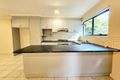 Property photo of 1/7 John Street Box Hill VIC 3128