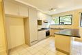 Property photo of 1/7 John Street Box Hill VIC 3128