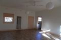 Property photo of 83 Belford Road Kew East VIC 3102