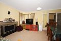 Property photo of 21 Royalden Close Boronia VIC 3155