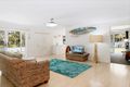 Property photo of 45 Hay Street Helensburgh NSW 2508