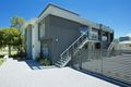 Property photo of 1/16 King George Street Innaloo WA 6018