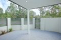 Property photo of 1/16 King George Street Innaloo WA 6018
