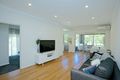 Property photo of 1/16 King George Street Innaloo WA 6018