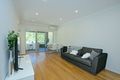 Property photo of 1/16 King George Street Innaloo WA 6018