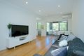 Property photo of 5/16 King George Street Innaloo WA 6018