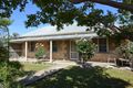 Property photo of 71 Mudgee Street Rylstone NSW 2849